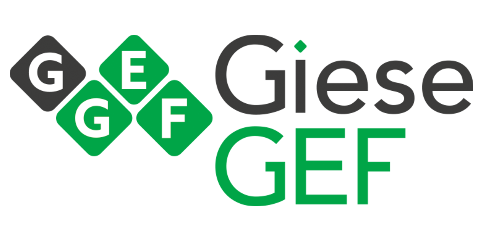 Zur Startseite gehen